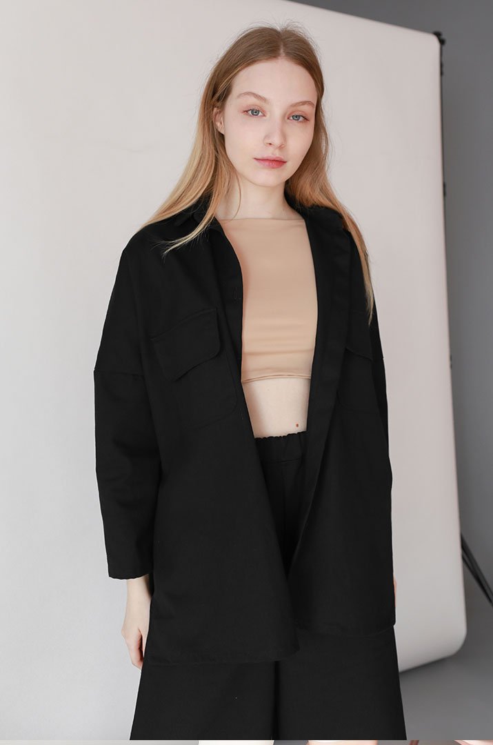 Top on the straps "Irina Tydnyuk" Top on the straps "Irina Tydnyuk"