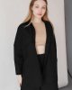 Top on the straps "Irina Tydnyuk" Top on the straps "Irina Tydnyuk"