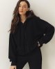 Zip hoodie Zip hoodie