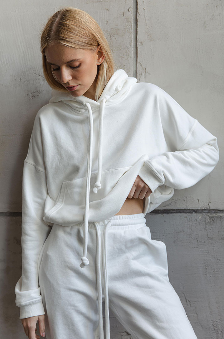 Hoodie Hoodie