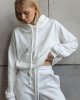 Hoodie Hoodie