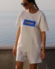 t-shirt t-shirt