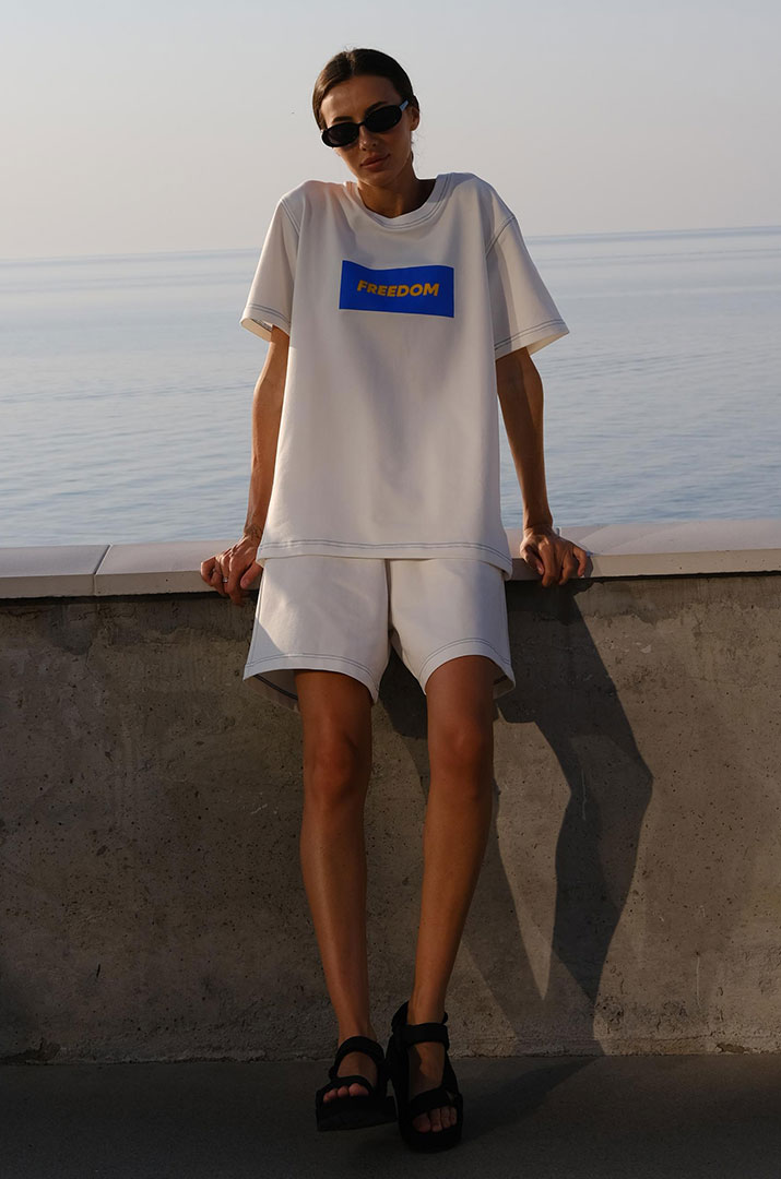 t-shirt t-shirt