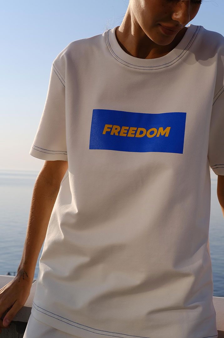 t-shirt t-shirt