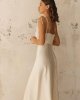 dress dress