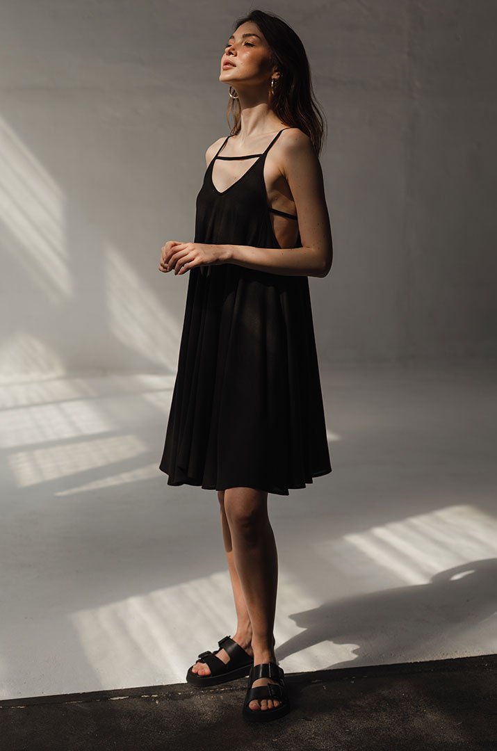 Dress Dress