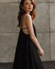 Dress Dress