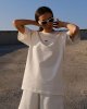 t-shirt t-shirt