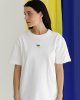 t-shirt t-shirt