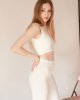Top on the straps "Irina Tydnyuk" Top on the straps "Irina Tydnyuk"