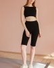 Top on the straps "Irina Tydnyuk" Top on the straps "Irina Tydnyuk"