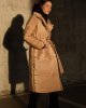 Coat Coat