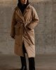Coat Coat