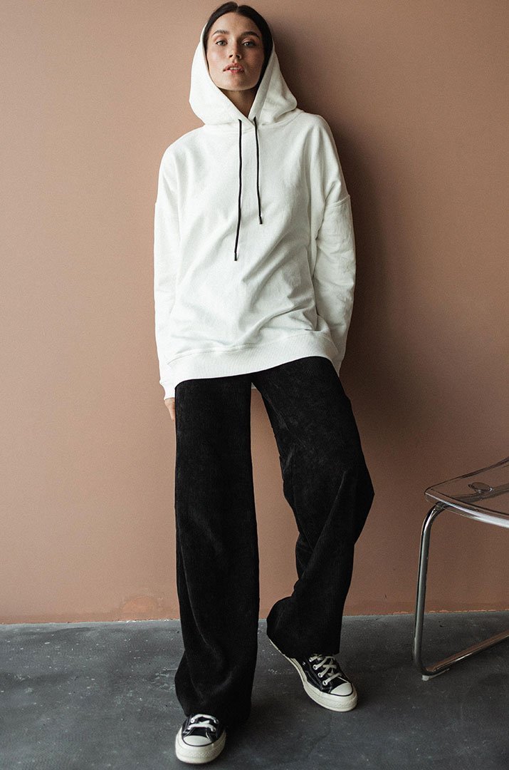 Trousers Trousers