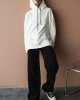 Trousers Trousers