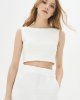 Top on the straps "Irina Tydnyuk" Top on the straps "Irina Tydnyuk"