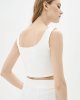 Top on the straps "Irina Tydnyuk" Top on the straps "Irina Tydnyuk"