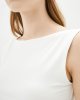 Top on the straps "Irina Tydnyuk" Top on the straps "Irina Tydnyuk"