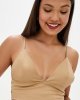 Top on the straps "Irina Tydnyuk" Top on the straps "Irina Tydnyuk"
