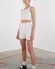 Top on the straps "Irina Tydnyuk" Top on the straps "Irina Tydnyuk"