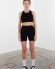 Top on the straps "Irina Tydnyuk" Top on the straps "Irina Tydnyuk"